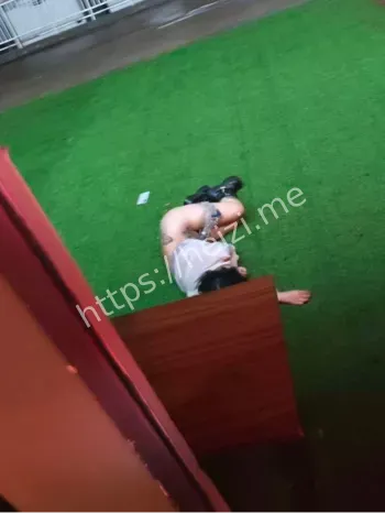 夜店安全防范Tips