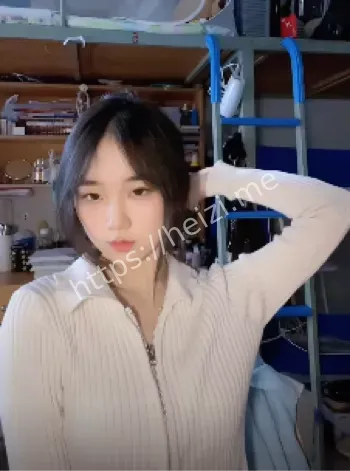 光剑变装大雷福利合集