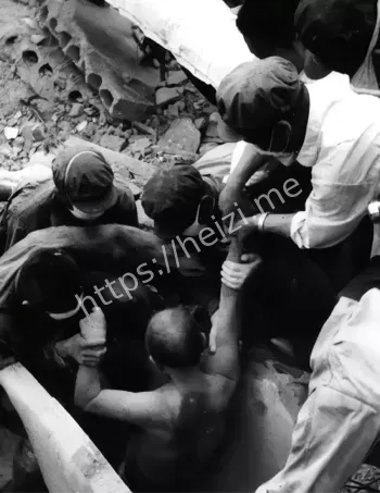 挑战地震学理论