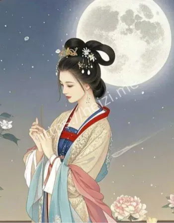 貂蝉人生结局爆料