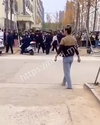 陈培瑶王佳颖领证结婚