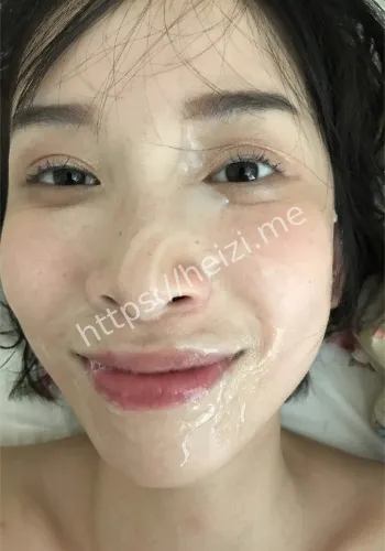 徐媛