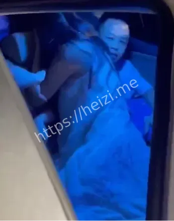 嘴硬喊我没做
