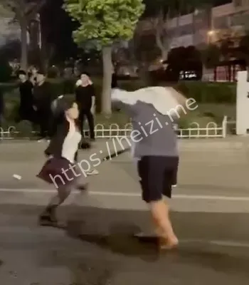 江西赣州