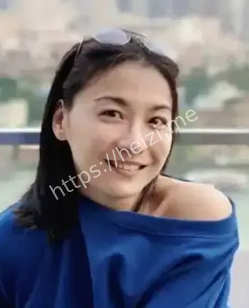 江祖平性侵指控