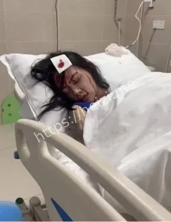 出轨视频舆情风险