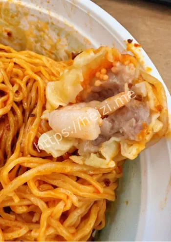 现制宣传黑料曝光