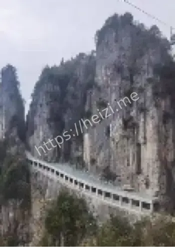 景区优先通道