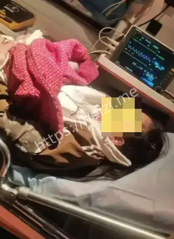 城市应急联动与急救通道