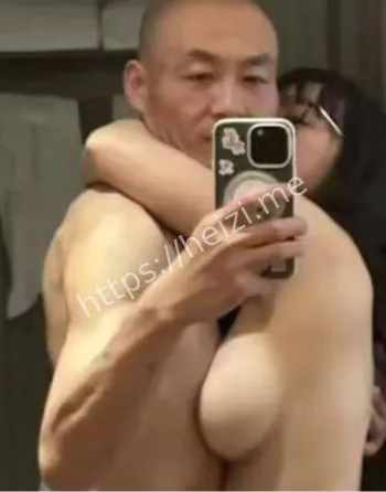 河北财政厅科员被长期包养