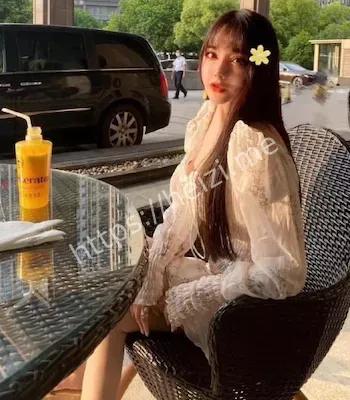 被金主曝光不雅视频