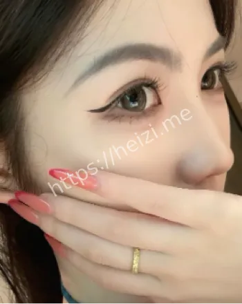 护士单亲压力补贴家用