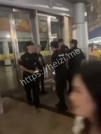 王源粉丝大战王扁抽烟旧事