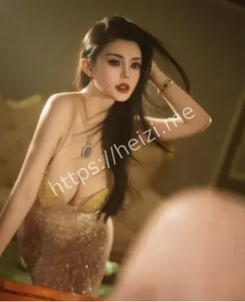 嫩模大尺度摄影