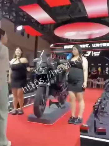 重庆摩博会会期与地点