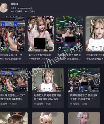 新车发布与试驾体验