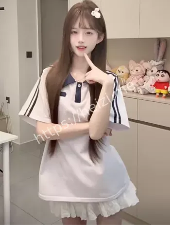 不雅照流出