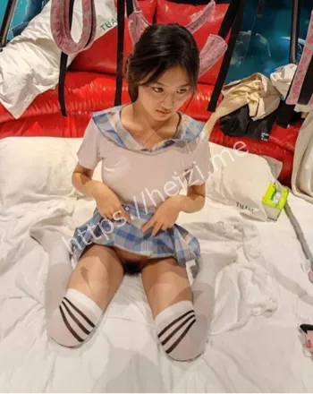 人设崩塌