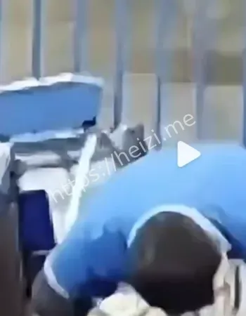 家长讨公道无门