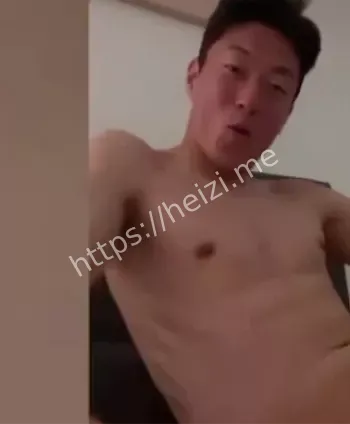 黄义助