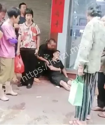 保险理赔与协商要点