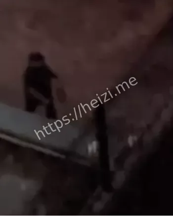 北海艺术学校外卖安全