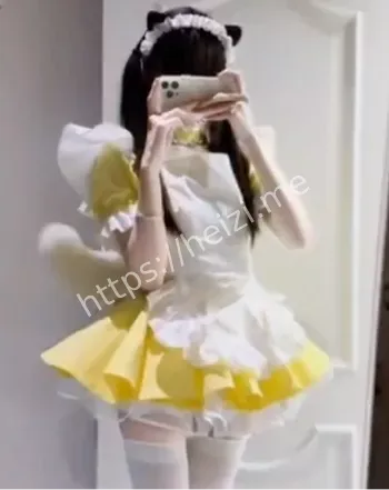 温霜降