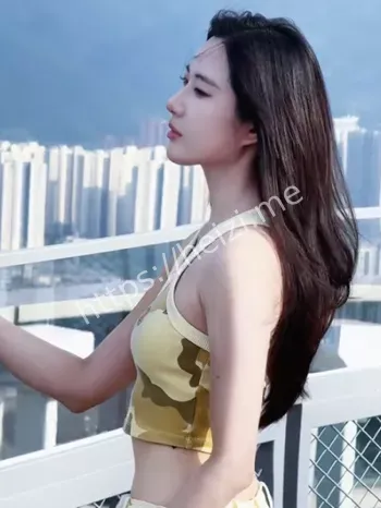 浙江网红售卖大尺度视频