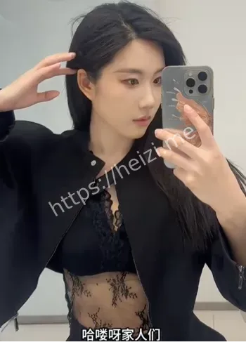 网红圈破坏家庭潜规则