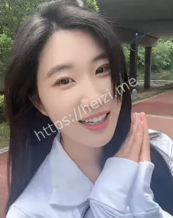 叶太美回应风波曝光