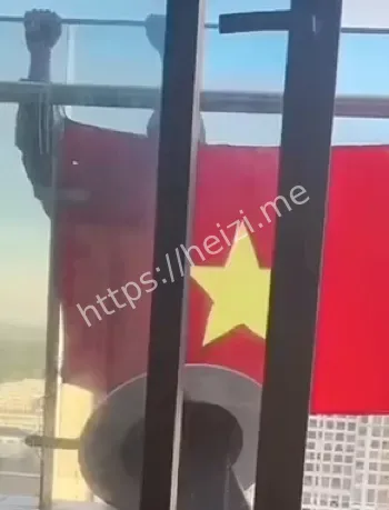 直播悲剧