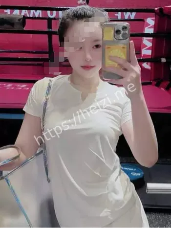 爱情挫折