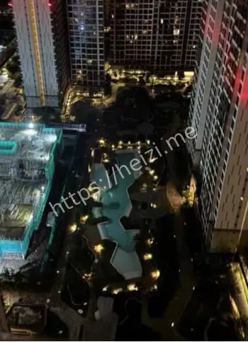 网红生活