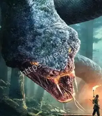 村民奇葩化解法