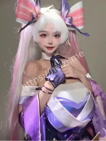 喵喵球