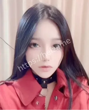 丰满身材御梦子黑料