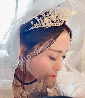 高颜值御姐与电竞大哥不雅照