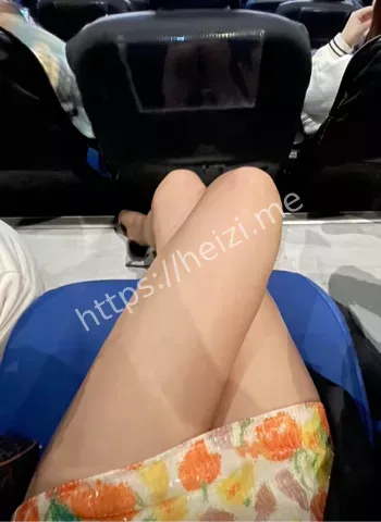 网红事件后续粉丝反应