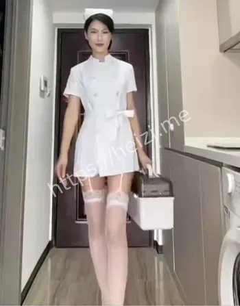 顶级高挑美女露点视频细节