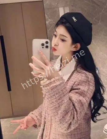 沈阳建筑大学研究生