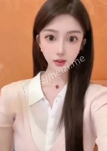 男友曝光不雅视频