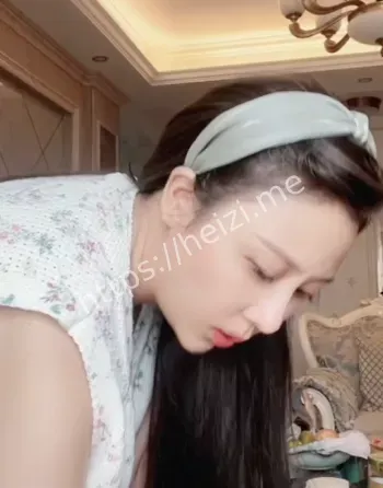 夏夏身材秘密解析