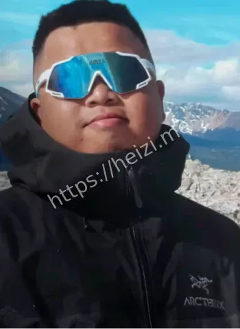 游戏主播转型资本围猎