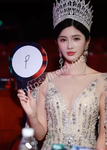 网红圈潜规则揭秘