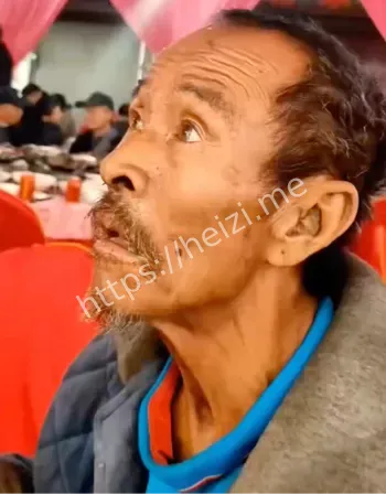 网红罗几车祸
