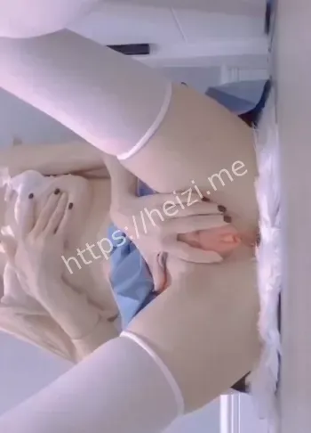 抽屉变装
