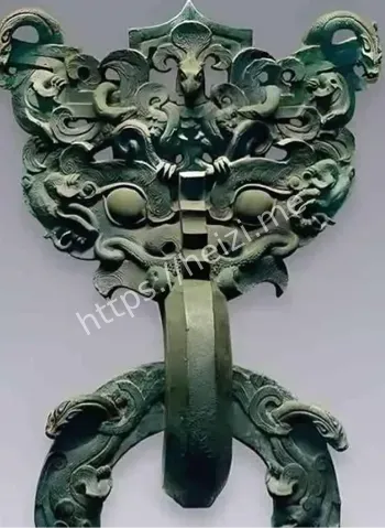 人头墩祭祀习俗争论