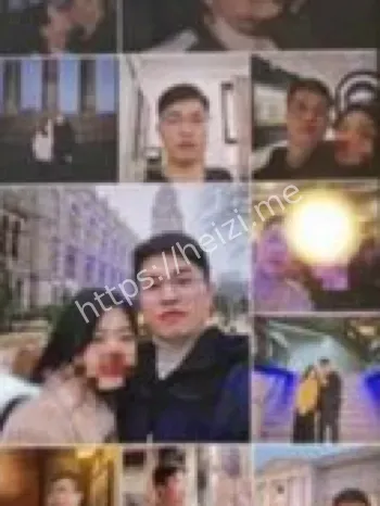 68页PPT揭秘