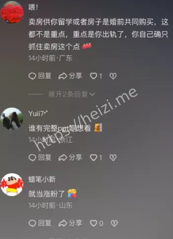 68页PPT揭秘