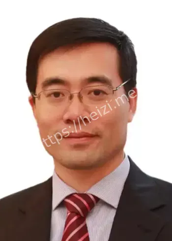 三大航央企人事调整